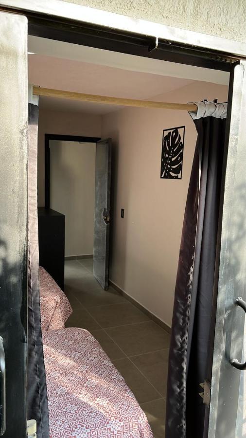 Apartment Savilie 1 - Seguridad Y Comfort Guadalajara