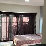 Savilie 1 - Seguridad Y Comfort