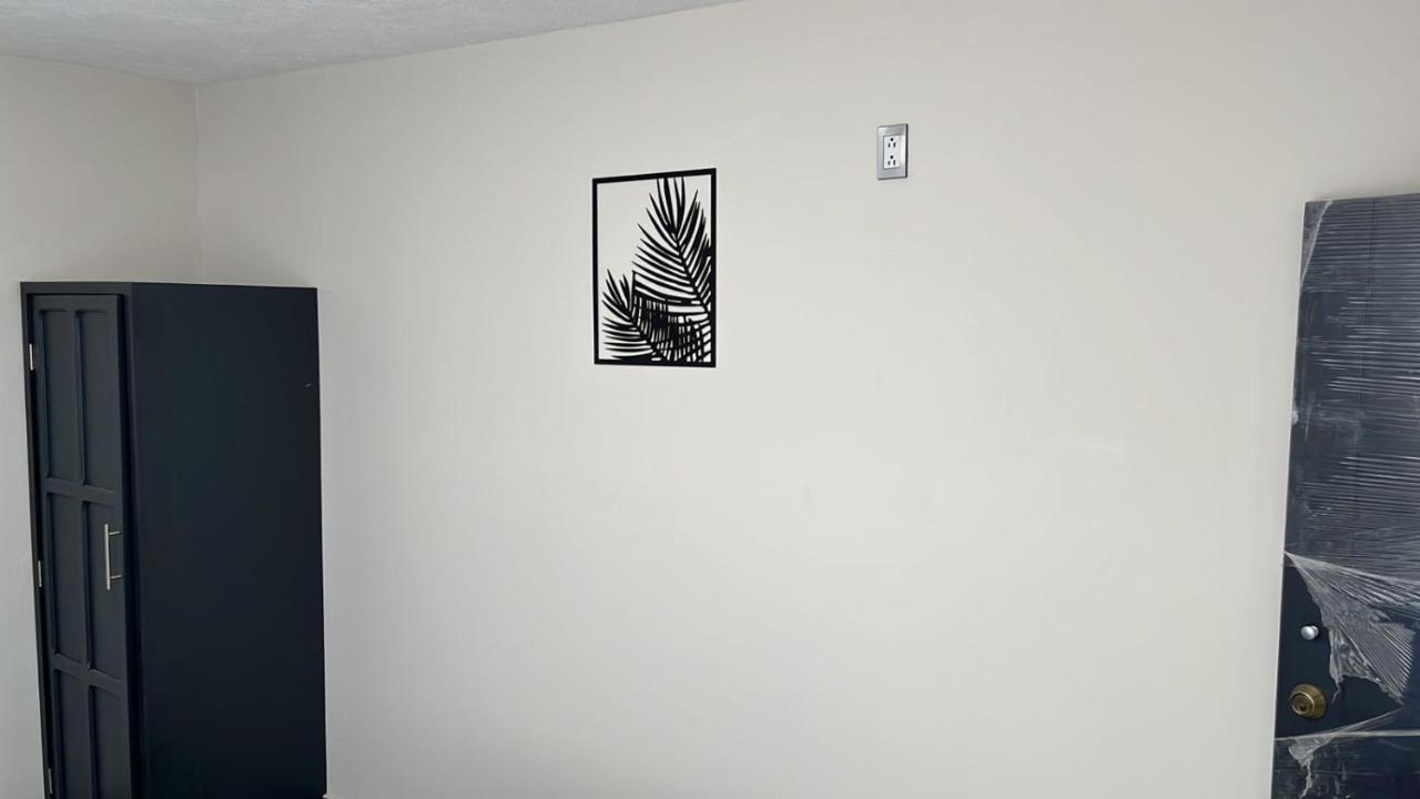 Savilie 1 - Seguridad Y Comfort Apartamento