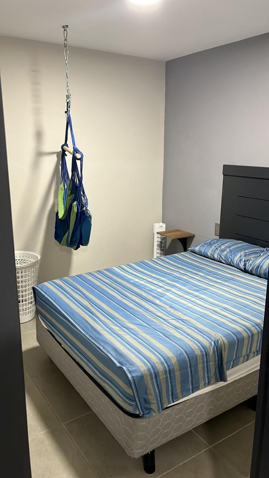 Savilie 1 - Seguridad Y Comfort Apartamento
