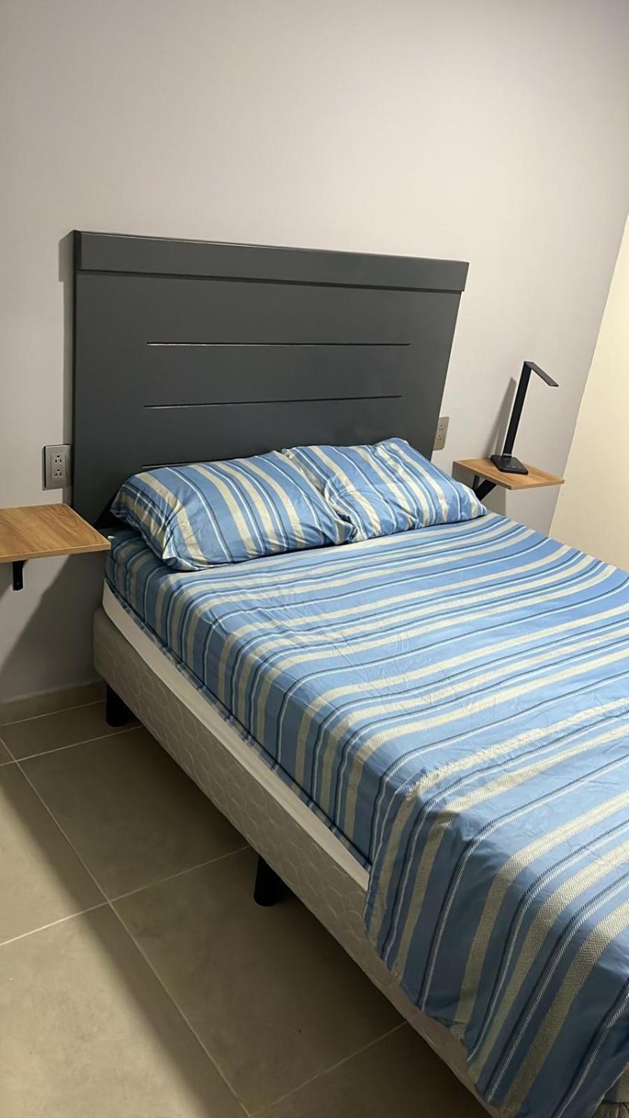Savilie 1 - Seguridad Y Comfort Apartamento *